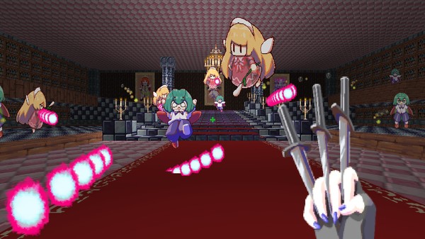 I Am Sakuya Touhou FPS Game-GoldBerg Free Download 9 i-am-sakuya-touhou-fps-game-goldberg-screenshots