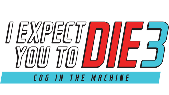 i-expect-you-to-die-3-vr-build-12059943-logo