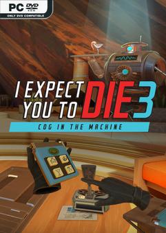 i expect you to die 3 vr build 12059943 thumbnail