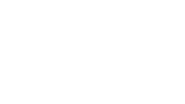 i-human-machine-build-8849538-logo