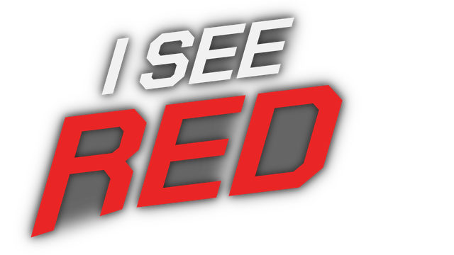 i-see-red-goldberg-logo