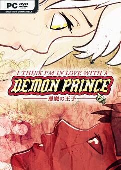 i think im in love with a demon prince tenoke thumbnail