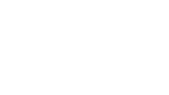 icarus-build-01092023-0xdeadc0de-logo