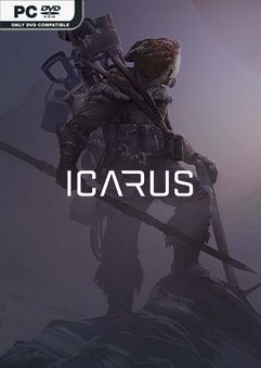 icarus v2.1.13 p2p thumbnail