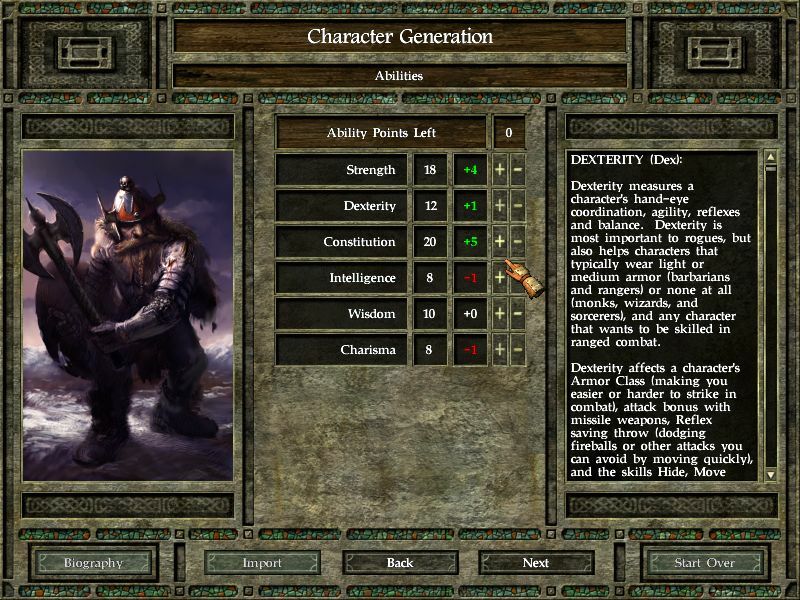 icewind-dale-2-complete-v2.1.0.13-gog-screenshots