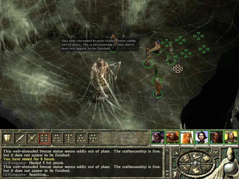 icewind-dale-2-complete-v2.1.0.13-gog-screenshots