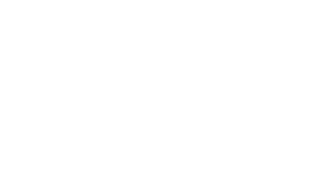 idledev-tenoke-logo