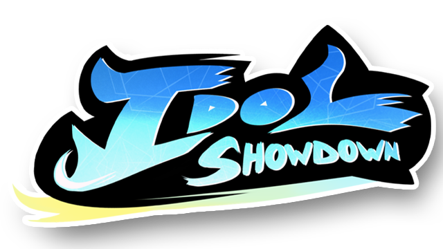 idol-showdown-v2.2.2-logo