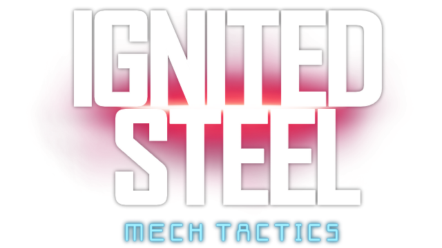 ignited-steel-mech-tactics-build-9771011-logo