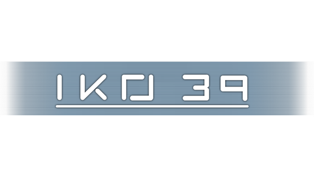 iko-39-build-9395986-logo