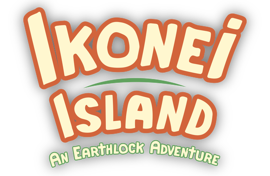 ikonei-island-an-earthlock-adventure-build-9786471-logo