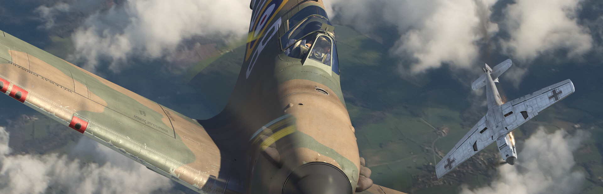 il-2-sturmovik-cliffs-of-dover-blitz-edition-v5.034-p2p-hero-image