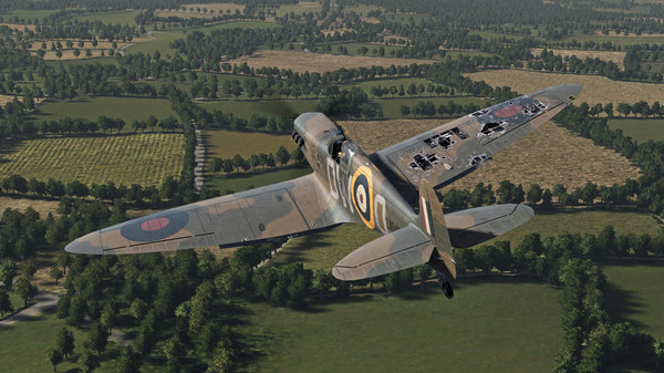 il-2-sturmovik-cliffs-of-dover-blitz-edition-v5.034-p2p-screenshots