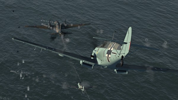 il-2-sturmovik-cliffs-of-dover-blitz-edition-v5.034-p2p-screenshots