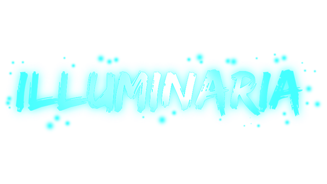 illuminaria-build-9522517-logo