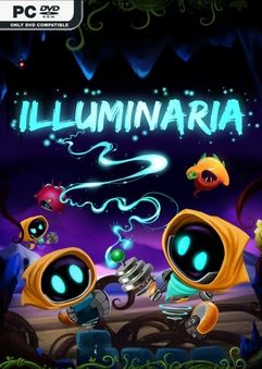 illuminaria build 9522517 thumbnail