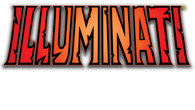 illuminati-chronos-logo