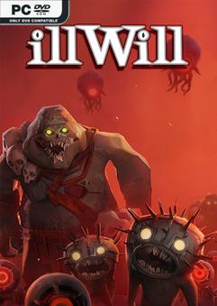 illwill v1.07 p2p thumbnail