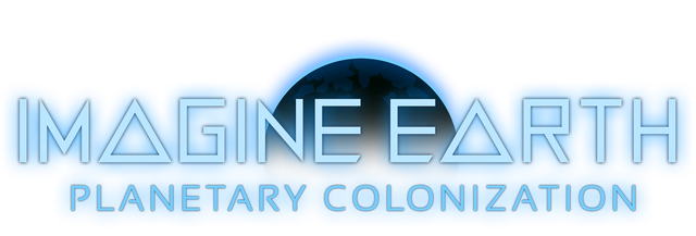 imagine-earth-v1.14.3.5931-razor1911-logo