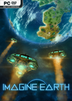 imagine earth v1.14.3.5931 razor1911 thumbnail