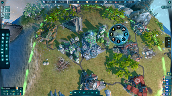 imagine-earth-v1.14.4.5932-gog-screenshots