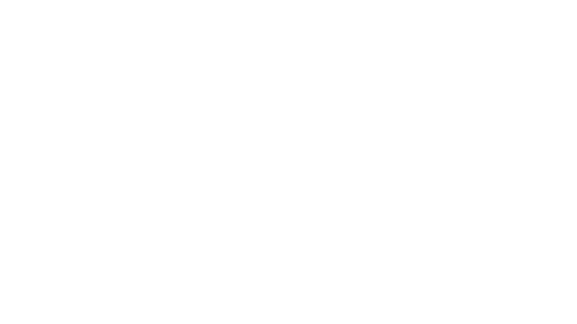 IMAGO Beyond the Nightmares-DOGE Free Download 6 imago-beyond-the-nightmares-doge-logo