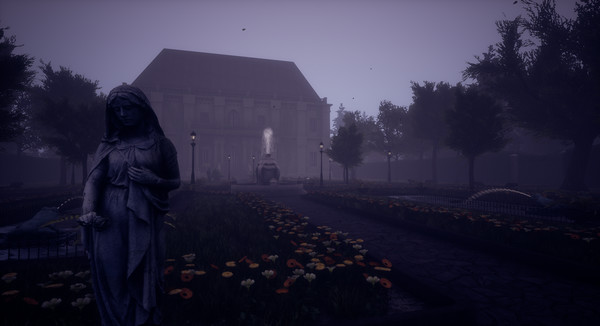 IMAGO Beyond the Nightmares-DOGE Free Download 8 imago-beyond-the-nightmares-doge-screenshots