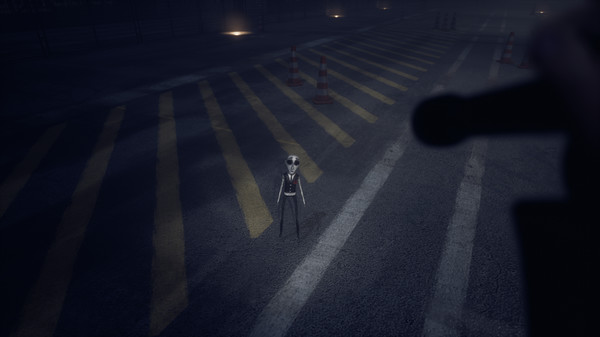 IMAGO Beyond the Nightmares-DOGE Free Download 9 imago-beyond-the-nightmares-doge-screenshots