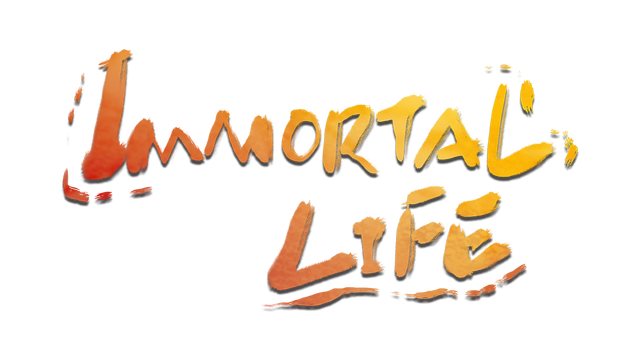 immortal-life-build-13270816-logo