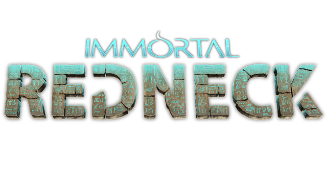 immortal-redneck-v1.3.3-logo