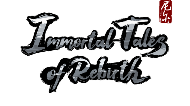 immortal-tales-of-rebirth-early-access-logo