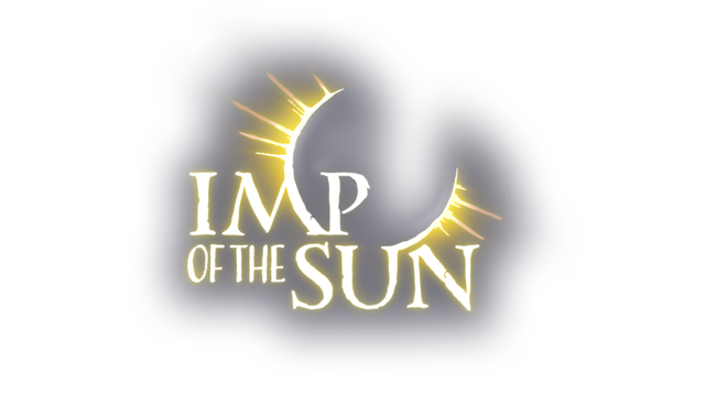 imp-of-the-sun-v1.0.0-logo