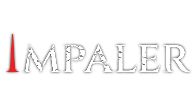 impaler-build-12210536-logo