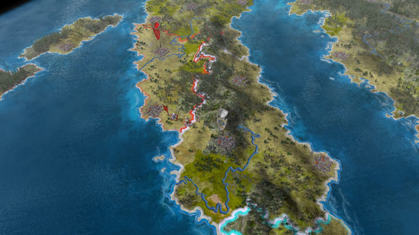 Imperiums Greek Wars Build 9471897 Free Download 4 imperiums-greek-wars-build-9471897-screenshots