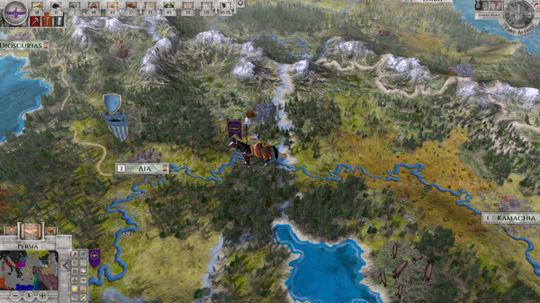 Imperiums Greek Wars Build 9471897 Free Download 5 imperiums-greek-wars-build-9471897-screenshots