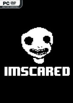 imscared build 10011132 thumbnail