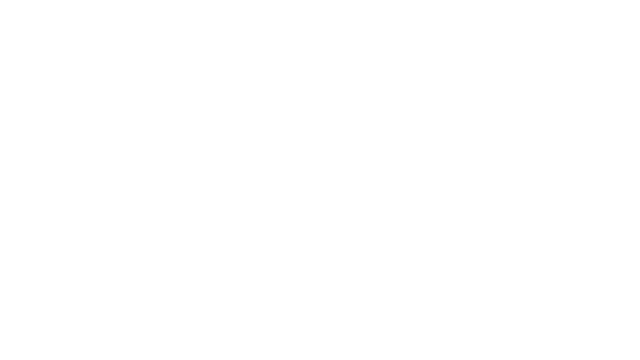 imscared-build-9704723-logo