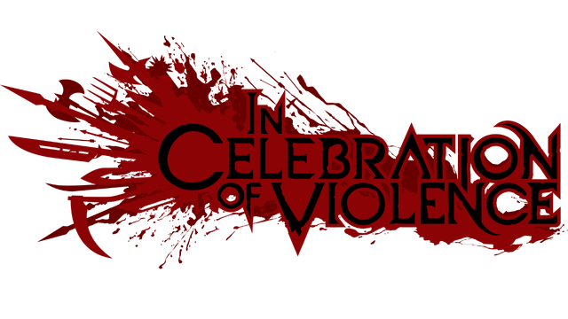 in-celebration-of-violence-v4030198-logo