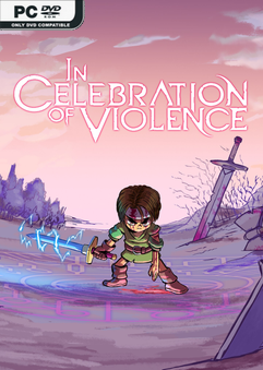 in celebration of violence v4030198 thumbnail 2