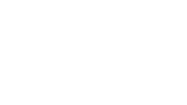 in-nightmare-flt-logo