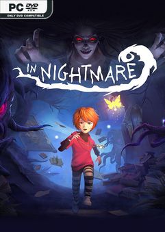 in nightmare flt thumbnail