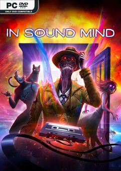 in sound mind deluxe edition v1.016 i know thumbnail 1