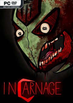 incarnage goldberg thumbnail