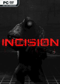 incision v0.4.2 thumbnail 1