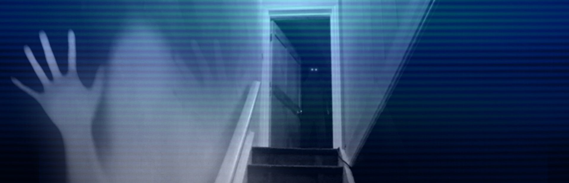 Incubus A ghost hunters tale-TENOKE Free Download 7 incubus-a-ghost-hunters-tale-tenoke-hero-image
