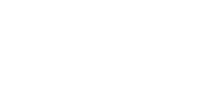 Incubus A ghost hunters tale-TENOKE Free Download 6 incubus-a-ghost-hunters-tale-tenoke-logo