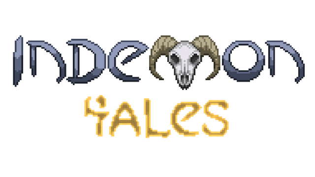 indemon-tales-build-12919576-logo