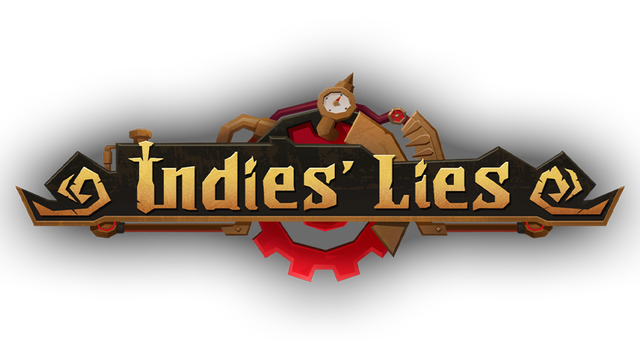 indies-lies-build-9898772-logo