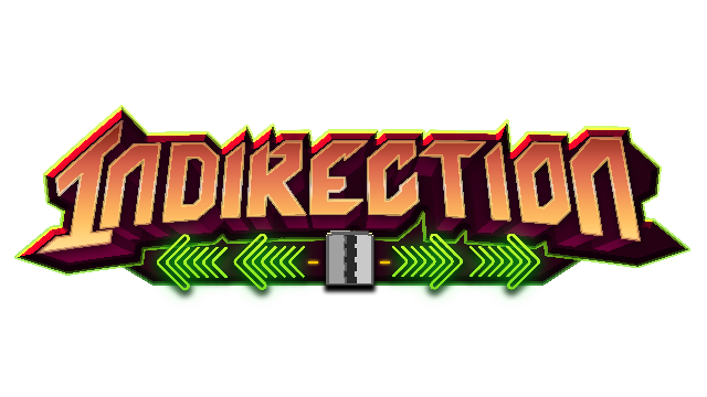 indirection-build-8918900-logo