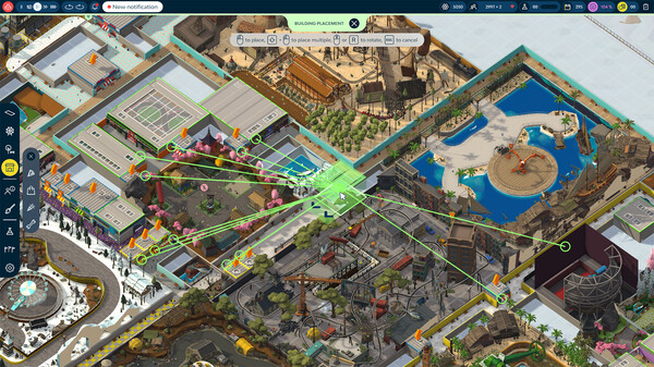 Indoorlands-GOG Free Download 4 indoorlands-gog-screenshots